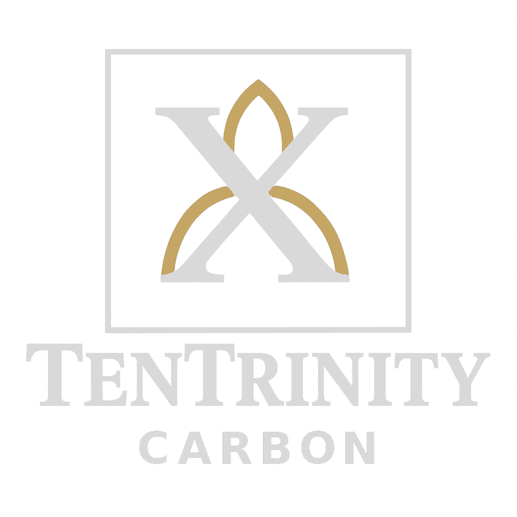 TenTrinity Carbon